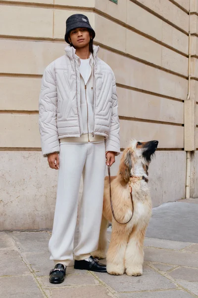 Look 8